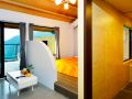 jiufen-arabian-nights-hostel
