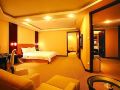 shenzhen-changfeng-garden-hotel