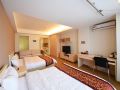 hecheng-hotel-changsha-changsha-avenue-shawan