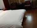 jiangdong-hotel