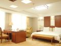 jinghu-hotel