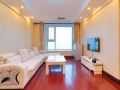 boze-seaview-holiday-apartment-weihai-international-beach-store