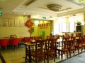 quanzhou-yongchun-qiaoyou-business-hotel