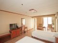 corea-hotel