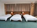 southern-airlines-pearl-business-hotel