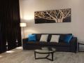city-seaview-4-bedrooms-condo--imago