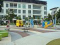 city-seaview-4-bedrooms-condo--imago