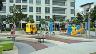 city-seaview-4-bedrooms-condo--imago