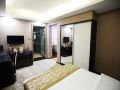 dehai-hotel