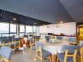 lead-noble-boutique-hotel-hangzhou-qianjiang-new-city