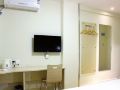 7-days-inn-shenzhen-airport-hourui-metro-station