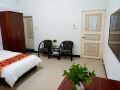 cottage-hotel
