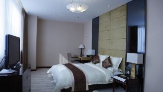 gaoxin-joy-international-hotel