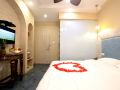 chaoyue-haiyun-homestay-sanya-bay-branch