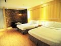 martin-wales-inn