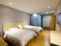 junting-hotel