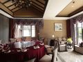 kangqi-heyuan-health-resort-hotel
