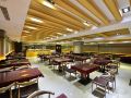 jinshi-building-hotel