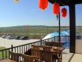 zhongdu-jixiang-sanbao-yingpan-hotel