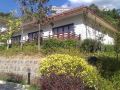 bund-palm-health-resort-hot-spring-villa
