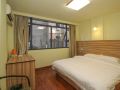 memory-hostel-guilin