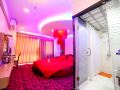 wanxiangcheng-business-hotel