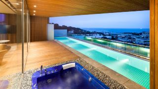 bayhill-pool-and-villa