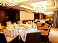 celebrity-upper-class-hotel