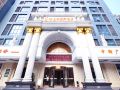 vienna-international-hotel-wuhan-jiefang-avenue-tongji-medical-college