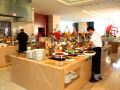fuyue-hotel