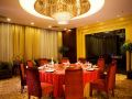 grand-hotel-tianjin-pilot-free-trade-zone