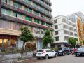 dejia-hotel-haikou