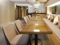 eastin-taipei-hotel