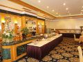 guangzhou-lijiang-pearl-hotel-xiajiao-subway-station