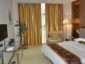 ronghua-hotel