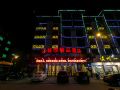 mingjia-boutique-hotel