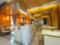 jinjiang-inn-nantong-maidelong