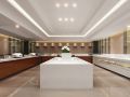 yicheng-hotel