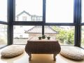wangshan-yuanming-nongjia-inn