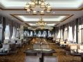 jingxin-international-hotel-guilin