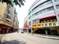 home-inn-xiamen-xianyue-road-jiangtou