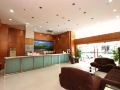 maple-loat-kwaita-apartment