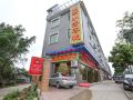 shanqing-shuixiu-inn