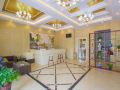 wanlong-business-hotel