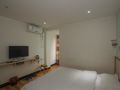 weiwei-business-hotel