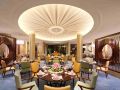lakeview-xuanwu-hotel