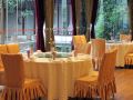glamor-hotel
