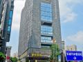 lechang-weini-international-hotel-apartment-guangzhou-east-railway-station