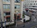 sushi-select-hotel-fuzhou-road-shanghai-people-s-square