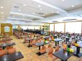 quanyan-hotspring-holiday-hotel